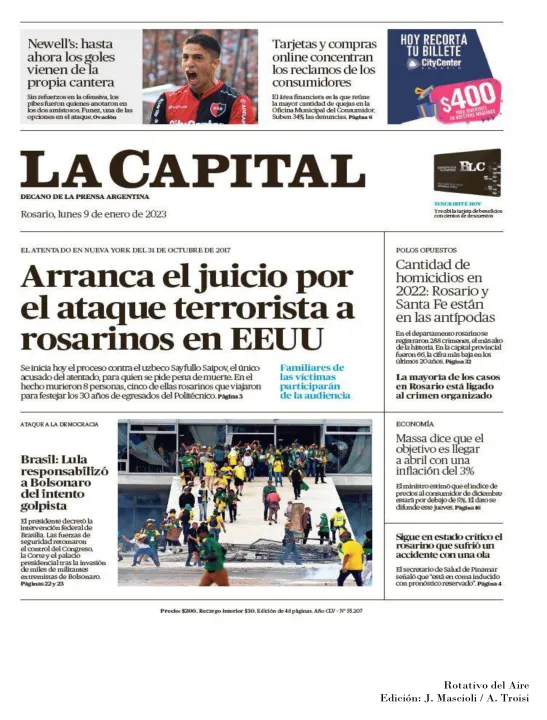 09 DE ENERO DE 2023 - TAPAS ROTATIVO DEL AIRE-38.jpg