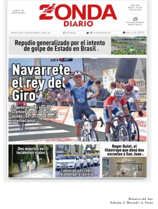 09 DE ENERO DE 2023 - TAPAS ROTATIVO DEL AIRE-49.jpg