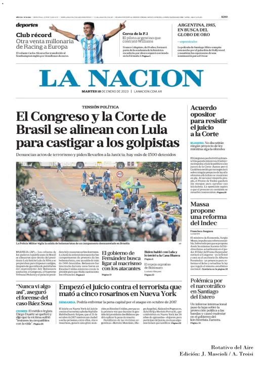 10 DE ENERO DE 2023 - TAPAS ROTATIVO DEL AIRE-12.jpg