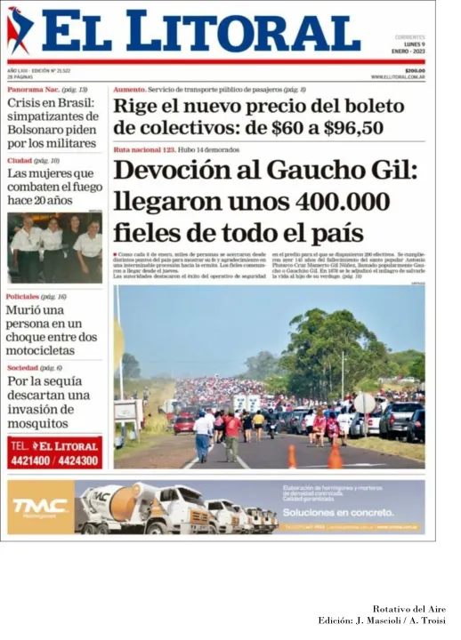 10 DE ENERO DE 2023 - TAPAS ROTATIVO DEL AIRE-40.jpg