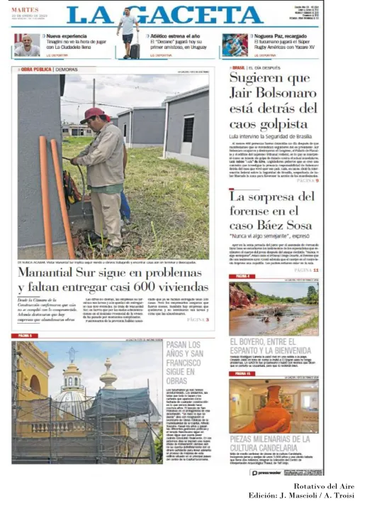 10 DE ENERO DE 2023 - TAPAS ROTATIVO DEL AIRE-51.jpg