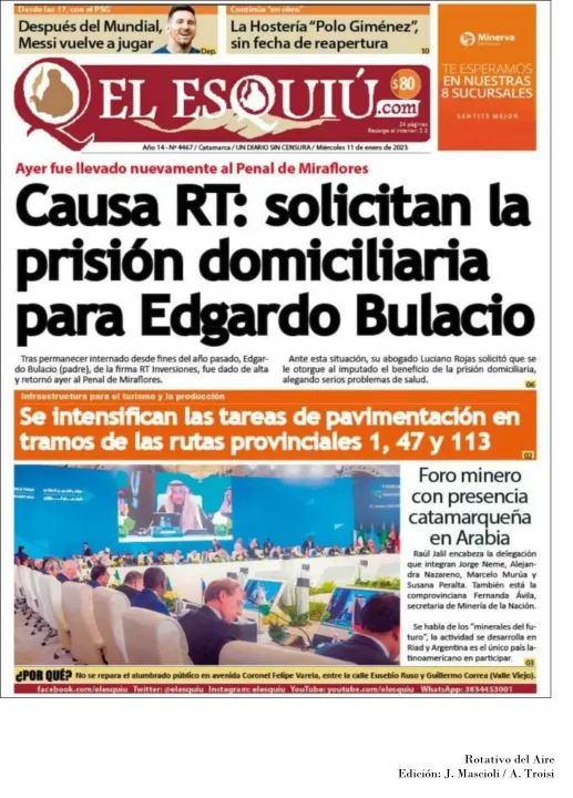 11 DE ENERO DE 2023 - TAPAS ROTATIVO DEL AIRE-38.jpg