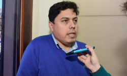 JOSE-OLMEDO-02.jpg