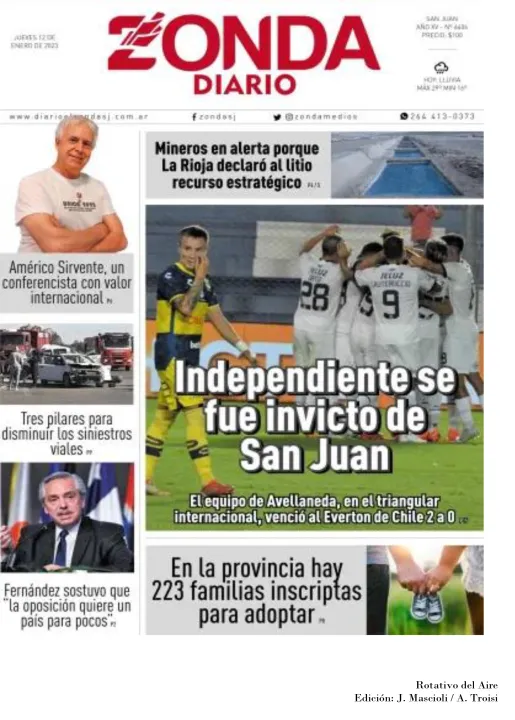 12 DE ENERO DE 2023 - TAPAS ROTATIVO DEL AIRE-50.jpg