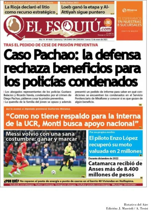 12 DE ENERO DE 2023 - TAPAS ROTATIVO DEL AIRE-39.jpg