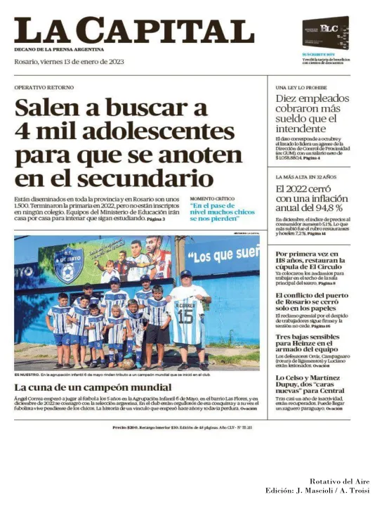 13 DE ENERO DE 2023 - TAPAS ROTATIVO DEL AIRE-38.jpg