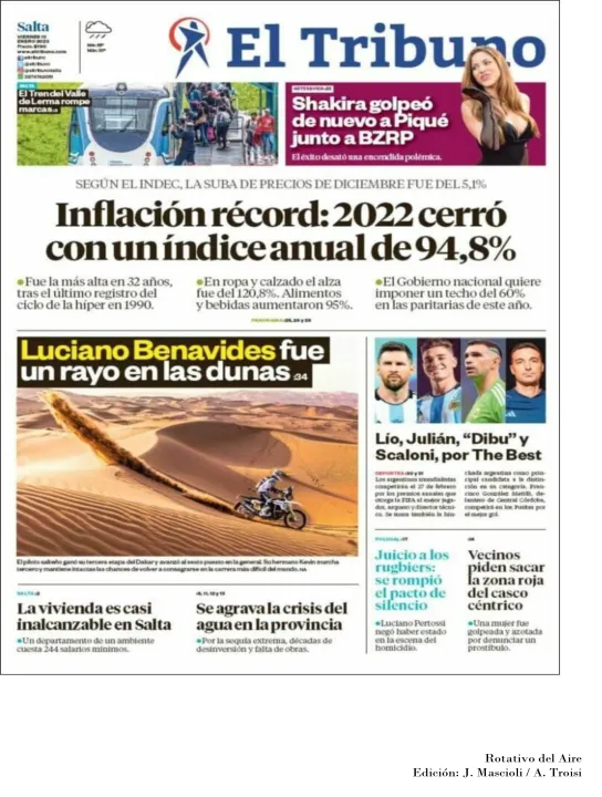13 DE ENERO DE 2023 - TAPAS ROTATIVO DEL AIRE-49.jpg