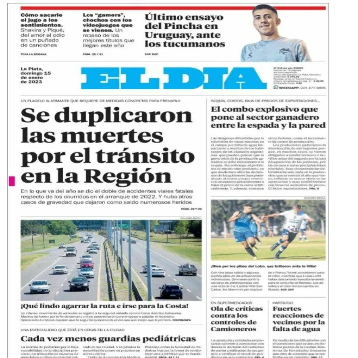 domingo 15 enero en tapas Rotativo del Aire-25.jpg