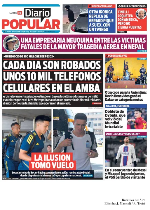16 DE ENERO DE 2023 - TAPAS ROTATIVO DEL AIRE-18.jpg