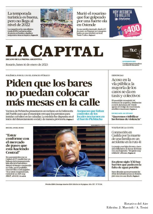 16 DE ENERO DE 2023 - TAPAS ROTATIVO DEL AIRE-33.jpg