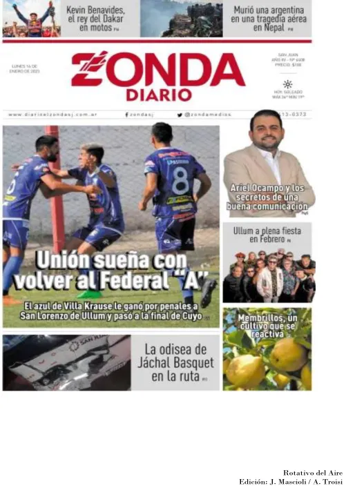 16 DE ENERO DE 2023 - TAPAS ROTATIVO DEL AIRE-44.jpg