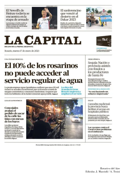 17 DE ENERO DE 2023 - TAPAS ROTATIVO DEL AIRE-37.jpg
