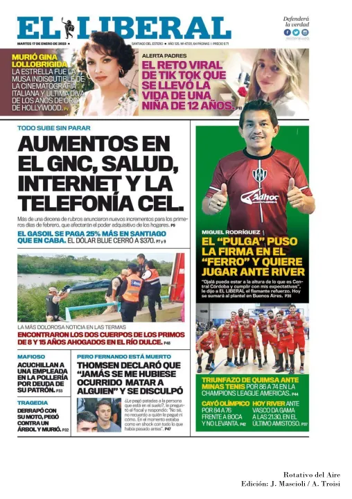 17 DE ENERO DE 2023 - TAPAS ROTATIVO DEL AIRE-51.jpg