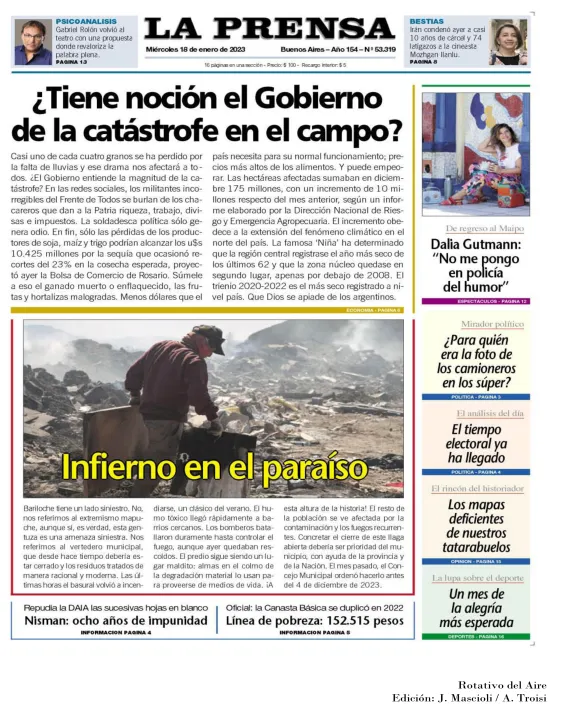 18 DE ENERO DE 2023 - TAPAS ROTATIVO DEL AIRE-21.jpg