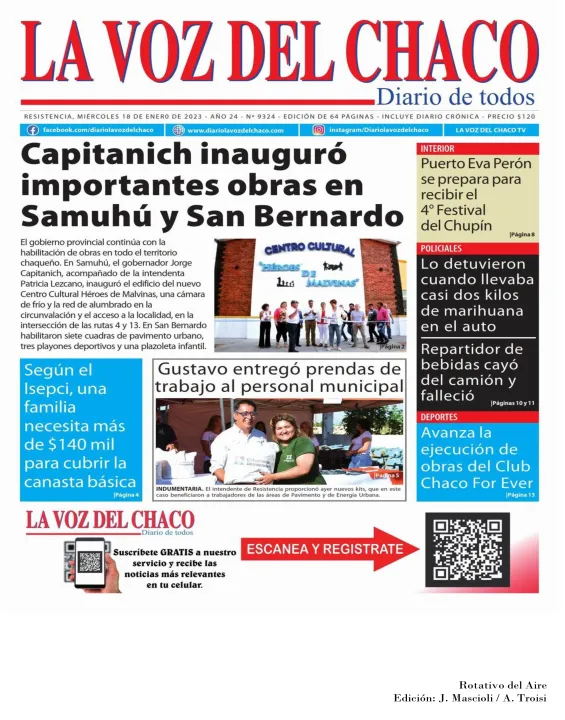 18 DE ENERO DE 2023 - TAPAS ROTATIVO DEL AIRE-37.jpg