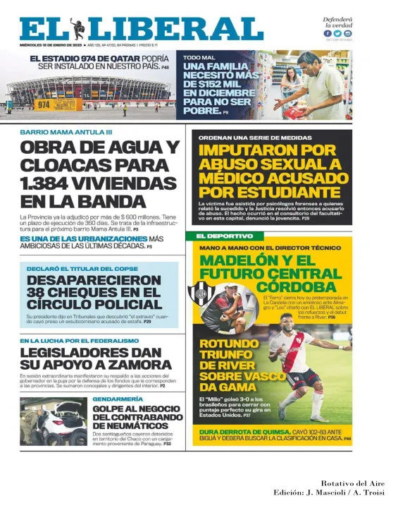 18 DE ENERO DE 2023 - TAPAS ROTATIVO DEL AIRE-48.jpg