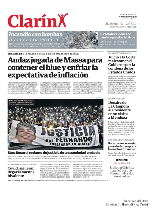 19 DE ENERO DE 2023 - TAPAS ROTATIVO DEL AIRE-11.jpg