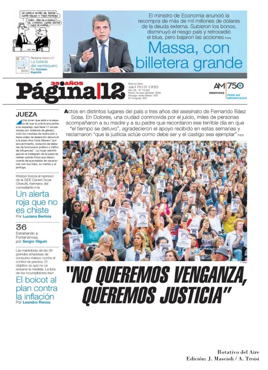 19 DE ENERO DE 2023 - TAPAS ROTATIVO DEL AIRE-21.jpg