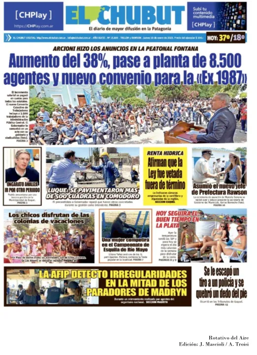 19 DE ENERO DE 2023 - TAPAS ROTATIVO DEL AIRE-38.jpg