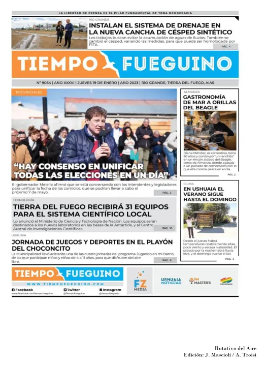 19 DE ENERO DE 2023 - TAPAS ROTATIVO DEL AIRE-49.jpg