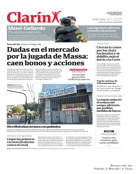 20 DE ENERO DE 2023 - TAPAS ROTATIVO DEL AIRE-13.jpg