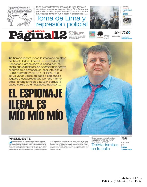 20 DE ENERO DE 2023 - TAPAS ROTATIVO DEL AIRE-23.jpg