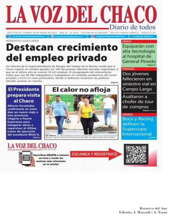 20 DE ENERO DE 2023 - TAPAS ROTATIVO DEL AIRE-38.jpg