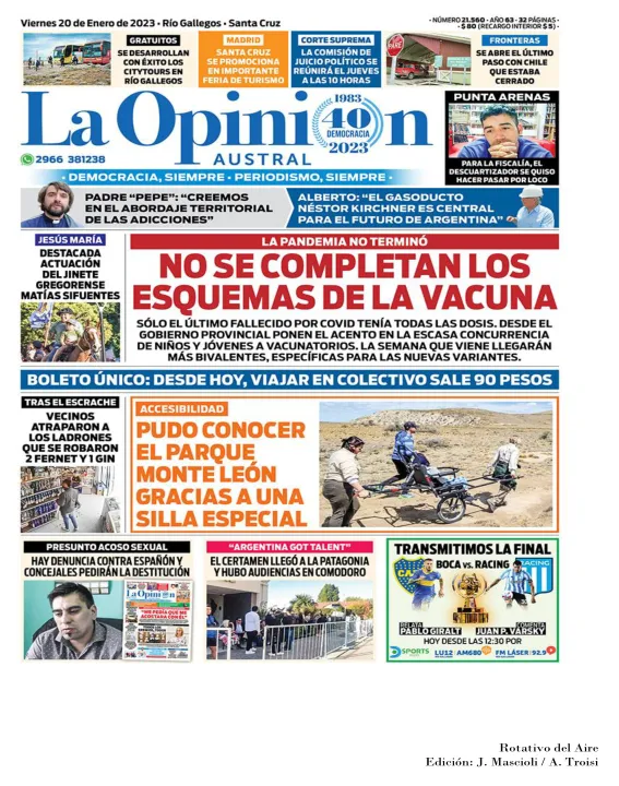 20 DE ENERO DE 2023 - TAPAS ROTATIVO DEL AIRE-49.jpg