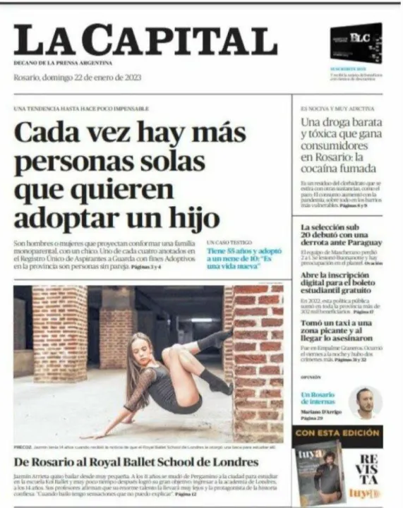 tapa12.jpg