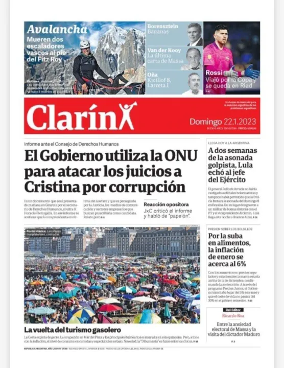 tapa2.jpg