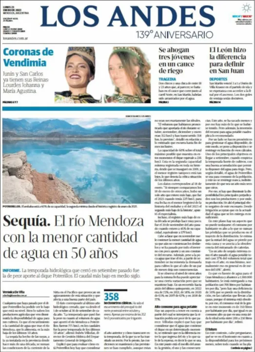 TAPA22.jpg