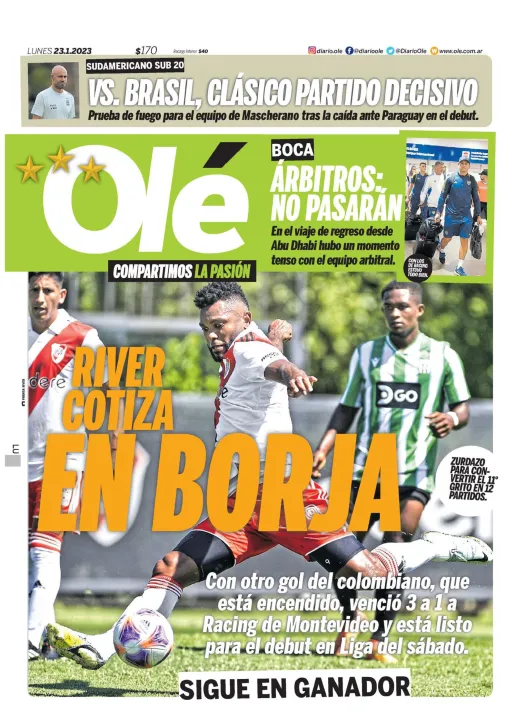 TAPA11.jpg