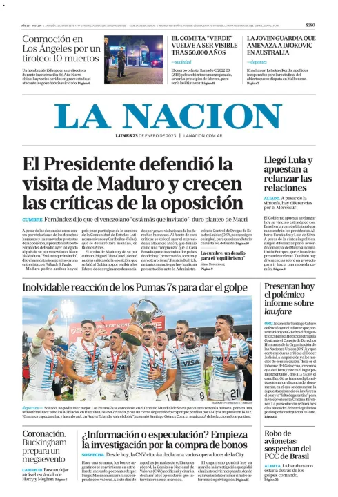 TAPA2.jpg