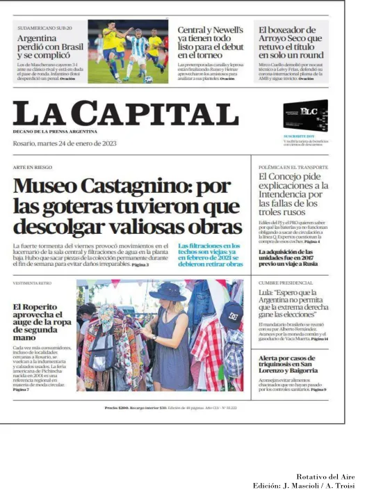 24 DE ENERO DE 2023 - TAPAS ROTATIVO DEL AIRE-39.jpg
