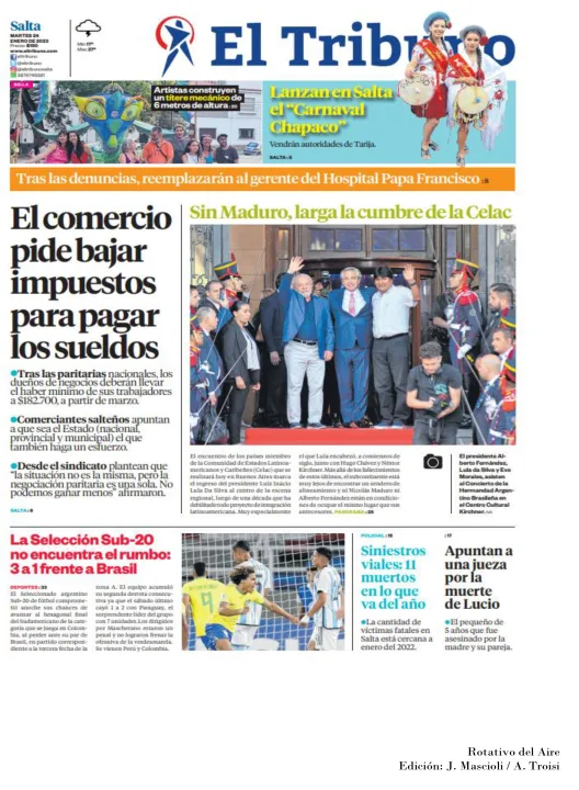 24 DE ENERO DE 2023 - TAPAS ROTATIVO DEL AIRE-50.jpg