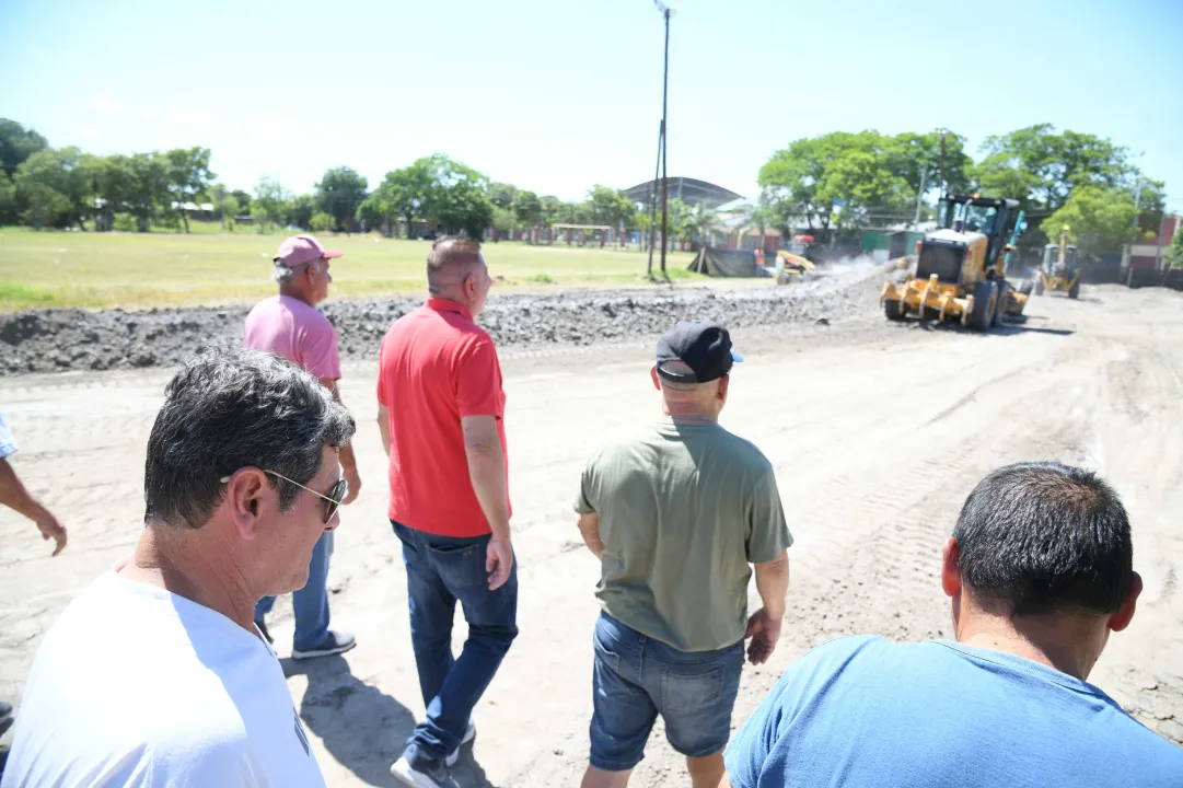 Jofre recorrió obrfas4.JPG