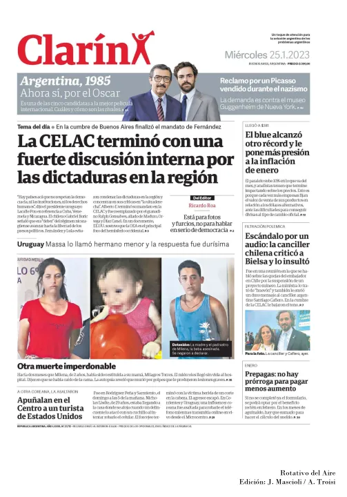 25 DE ENERO DE 2023 - TAPAS ROTATIVO DEL AIRE-13.jpg