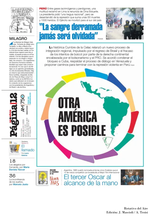 25 DE ENERO DE 2023 - TAPAS ROTATIVO DEL AIRE-23.jpg