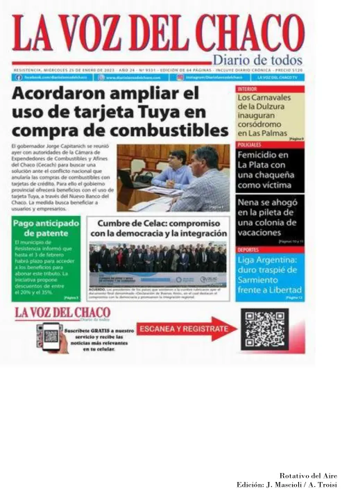 25 DE ENERO DE 2023 - TAPAS ROTATIVO DEL AIRE-42.jpg