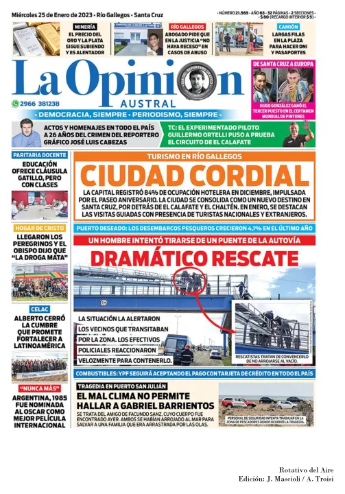 25 DE ENERO DE 2023 - TAPAS ROTATIVO DEL AIRE-53.jpg