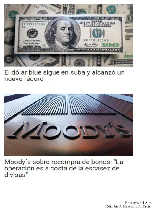 26 DE ENERO DE 2023 - TAPAS ROTATIVO DEL AIRE-8.jpg
