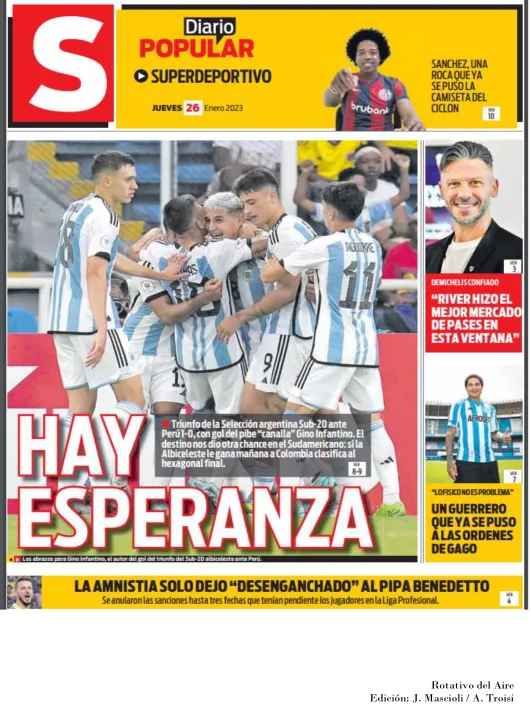 26 DE ENERO DE 2023 - TAPAS ROTATIVO DEL AIRE-20.jpg
