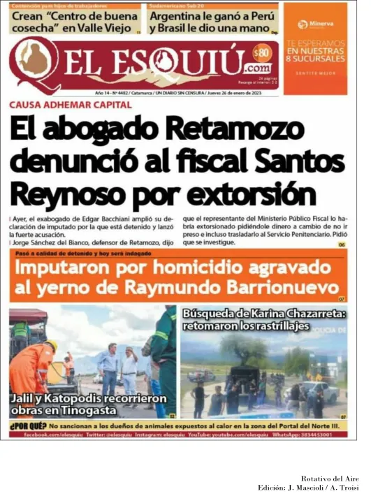 26 DE ENERO DE 2023 - TAPAS ROTATIVO DEL AIRE-39.jpg
