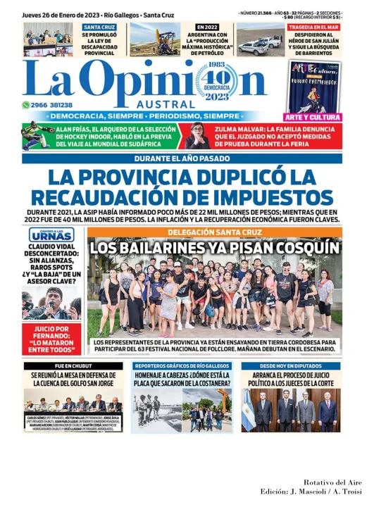 26 DE ENERO DE 2023 - TAPAS ROTATIVO DEL AIRE-50.jpg