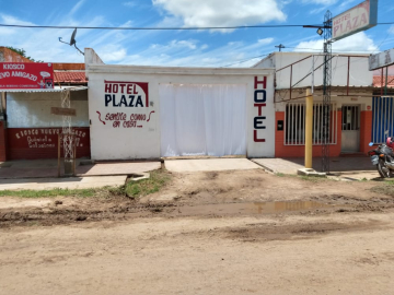 hotel Plaza Ibarreta.jpg