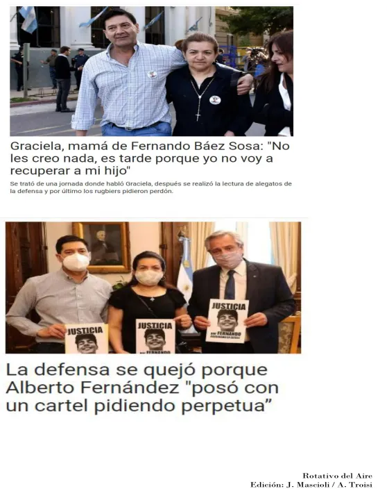 27 DE ENERO DE 2023 - TAPAS ROTATIVO DEL AIRE-10.jpg