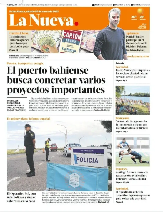 tapa14.jpg