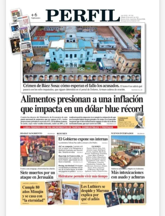 tapa4.jpg