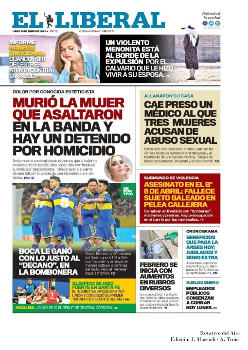30 DE ENERO DE 2023 - TAPAS ROTATIVO DEL AIRE-47.jpg
