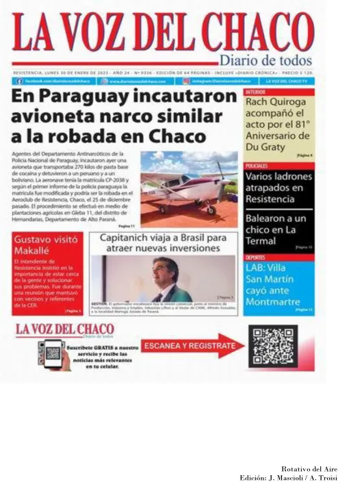 30 DE ENERO DE 2023 - TAPAS ROTATIVO DEL AIRE-35.jpg
